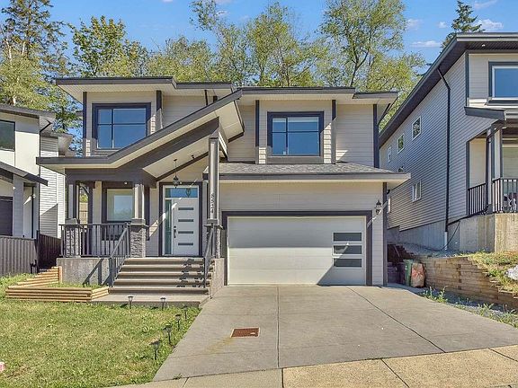 2nd image of 8524 Forest Gate Dr