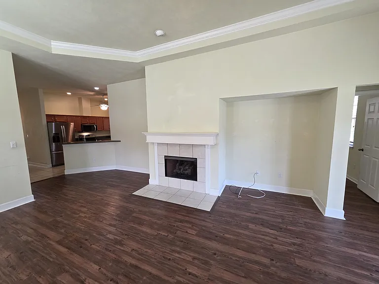 5531 Hampton Woods Way — Photo 23