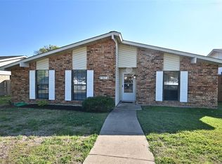 2904 Furneaux Ln, Carrollton, TX 75007