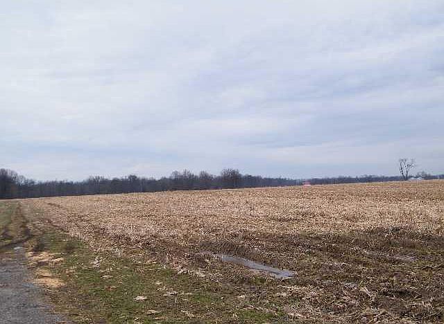 2nd image of 7656 W State Road 44 Rd