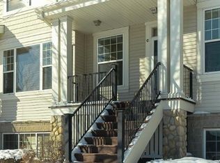11206 Baltimore St NE UNIT C, Blaine, MN 55449