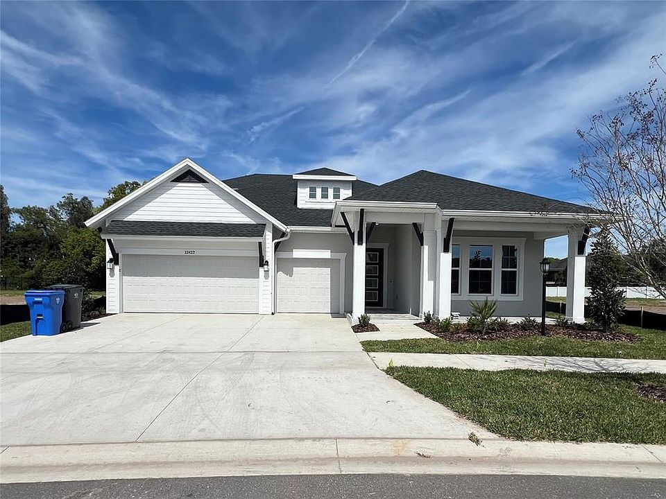 1st image of 13422 BERGAMONT CIRCLE