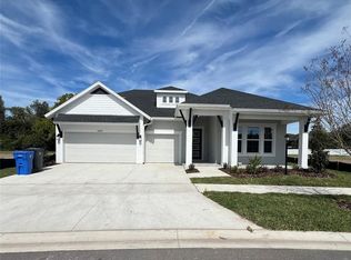 13422 Bergamont Cir, Tampa, FL 33618