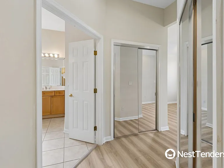 2741 Sea Grove Ln — Photo 22