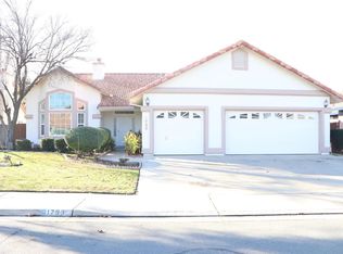 1799 Germaine Dr, Yuba City, CA