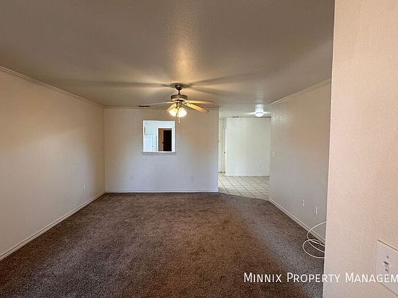 3rd image of 1206 N Bangor Ave APT A