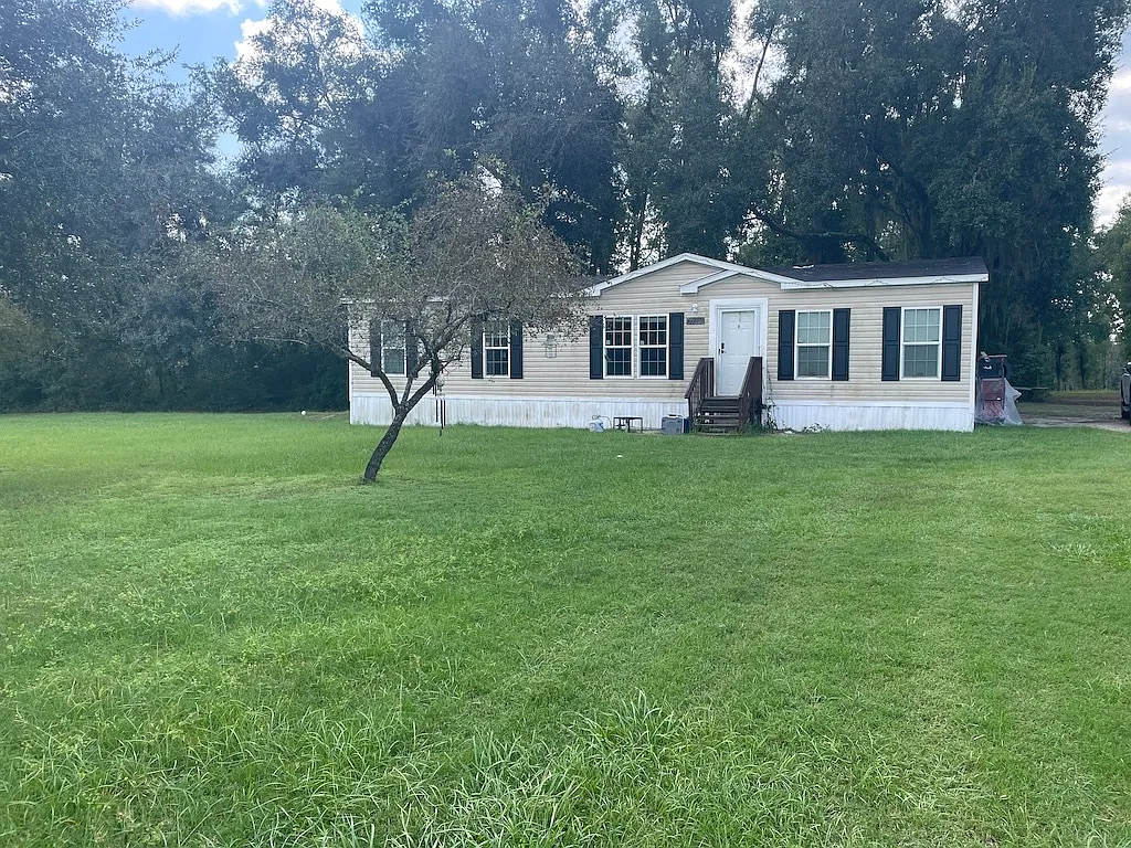 5719 Payton Church Road - 1 — Photo 1