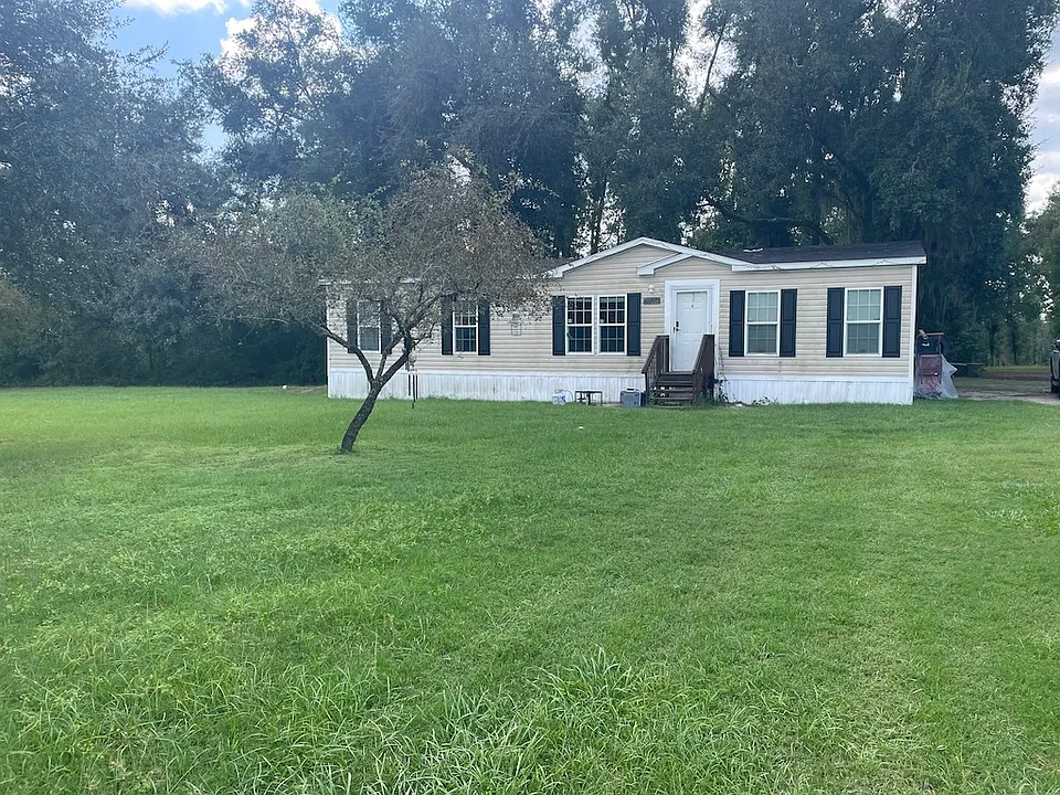 5719 Payton Church Rd