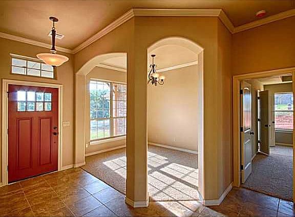 3rd image of 3706 Black Forrest Ct