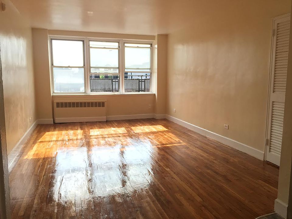 1st image of 330 E 19th St APT 7B