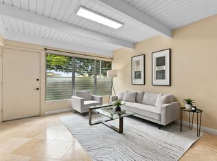 4844 Kilauea Ave APT 2, Honolulu, HI 96816