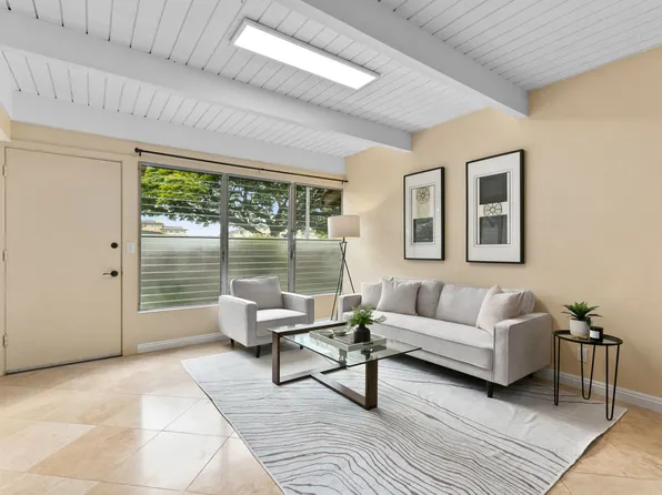 4844 Kilauea Ave APT 2, Honolulu, HI 96816