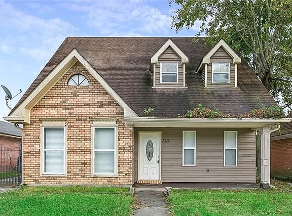 2nd image of 3313 Acorn Dr