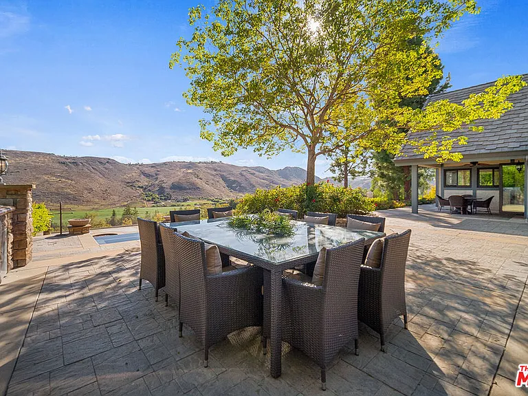 11875 Pradera Rd — Photo 34