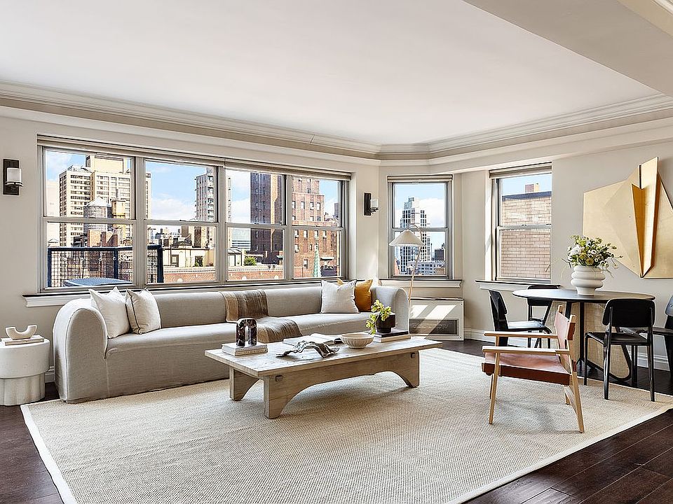 1st image of 80 Park Ave APT 19N