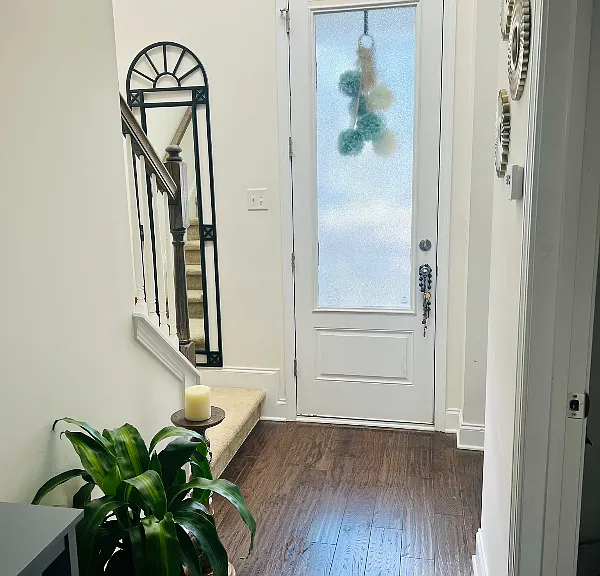 4988 W Liberty Park Cir — Photo 4