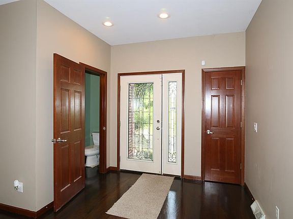 3rd image of 361 Cityscape West Dr