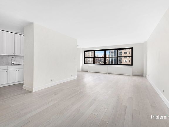 2nd image of 185 W End Ave APT 22F