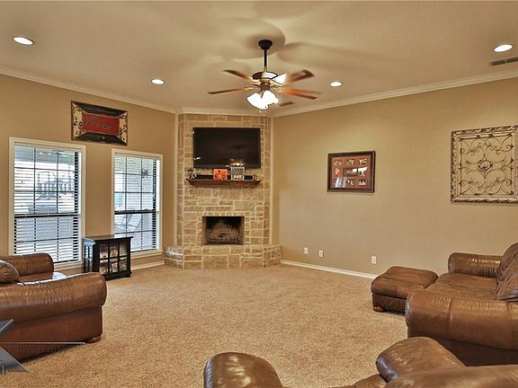 5th image of 289 Carter Ln