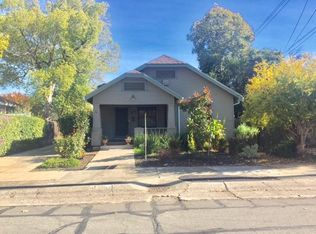 1031 49th St, Sacramento, CA