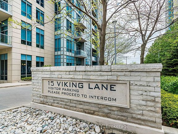 2nd image of 15 Viking Ln #2702