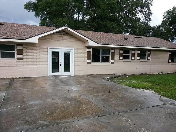 2nd image of 700 S Boundary Ave