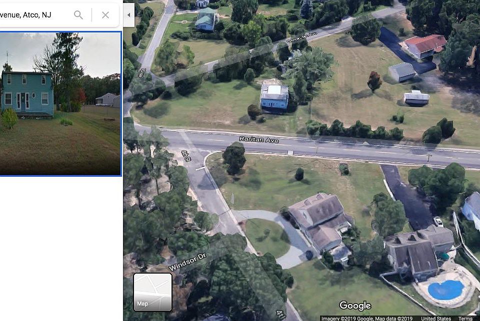 2nd image of 2331 Gennessee Ave