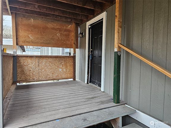 5th image of 6622 146th Street SW #22