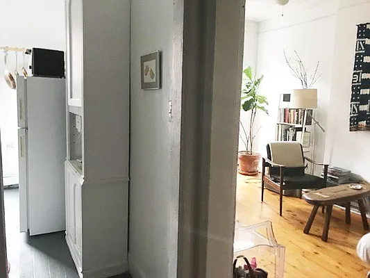 Rented by Ulas Real Estates Inc | media 6