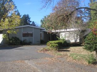 476 Archie St, Eugene, OR 97402