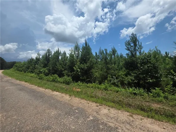 0 Wehunt Rd #1, Covington, GA 30016