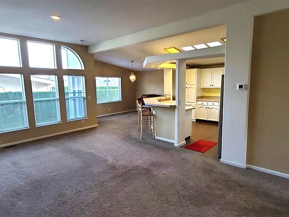 2nd image of 6119 91st Street Ct E #150