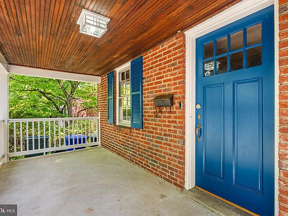 4th image of 6505 41st Ave