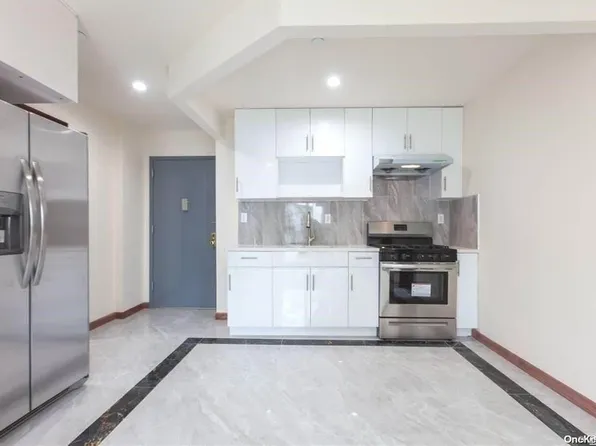 74-25 43 Avenue #2A, Elmhurst, NY 11373