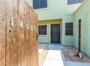 14006 N 54th Dr, Glendale, AZ 85306