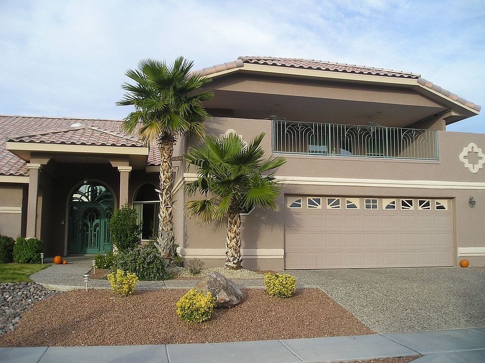 1st image of 722 Stone Canyon Dr