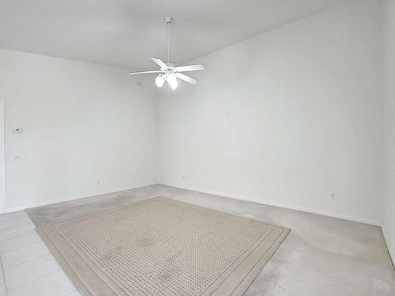 4th image of 10733 SW Elsinore Dr