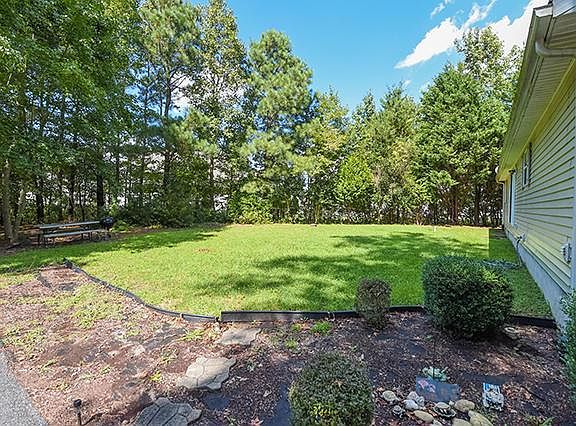 5th image of 21 Colt Ln