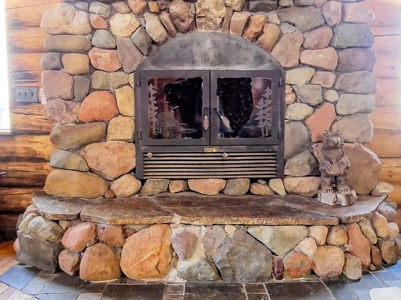 24th image of this home