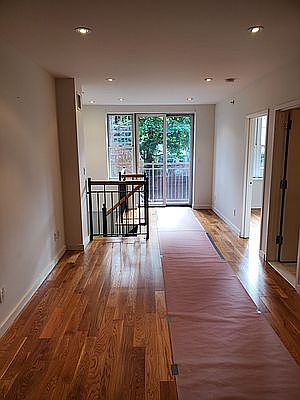 3rd image of 74 Grand Ave APT 1H