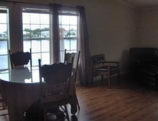 3rd image of 3489 Newberry Way