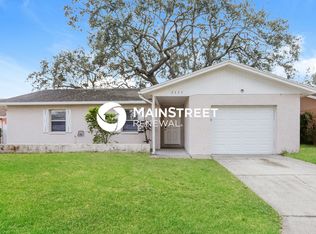 2333 Honey Dr, Lakeland, FL 33801