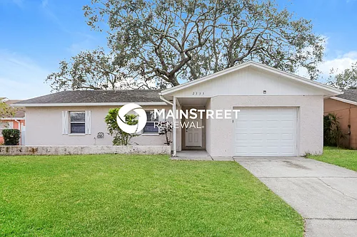 2333 Honey Dr Photo 1