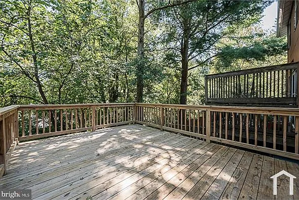 5503 Mystic Ct