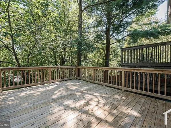 5503 Mystic Ct, Columbia, MD 21044