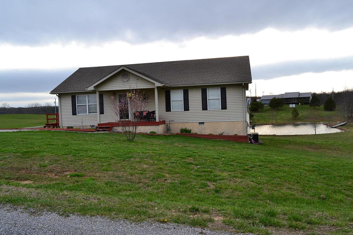 111 Cassie Ln, Grimsley, TN 38565 Zillow