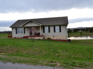 111 Cassie Ln, Grimsley, TN 38565