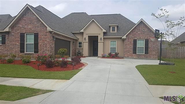 1st image of 4936 Harbor Ln