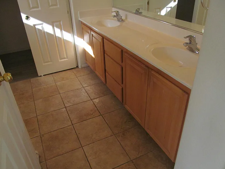 6776 Firewood Dr — Photo 24