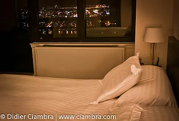 Rented by Upton Realty Group